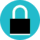 Encrypto icon