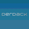 DERDACK SIGNL4 logo
