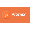 Pionex icon