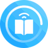 TunePat Any Audiobook Converter logo