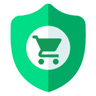 Safe Deal icon
