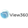 Epikso View 360 icon