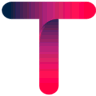 Tabtimize logo