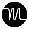 Tab Management by Motion (Beta) logo