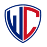 WholeClear Thunderbird Converter logo