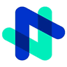 NovoChat logo