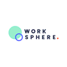 Worksphere logo