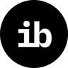 Invoice.build logo