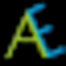 APK EXE logo