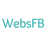 WebsFB icon