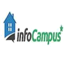 Infocampus.co.in icon