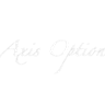 Axis Option logo