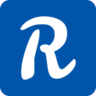 Remote jobs search engine logo