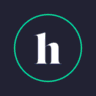 Haark logo