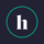 StatusOk (Open source) icon