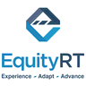 EquityRT logo