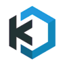Kasm logo