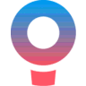 Warmup Inbox logo