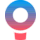Loopz icon