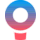Warmup Inbox icon