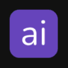 aikontent logo