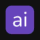 Medium API icon