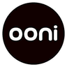 Ooni Koda 16 logo