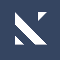 KaTang.io logo