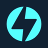 FontGet logo