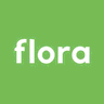 Flora Insurance logo