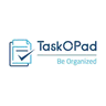 TaskOPad icon