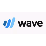 Wave Invoicing logo