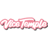 ViceTemple logo