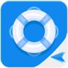 AirDroid Remote Support icon