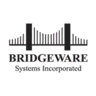 Bridgeware.net logo