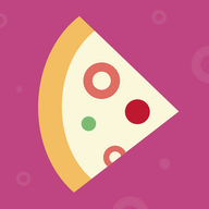 redirect.pizza logo