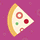 redirect.pizza logo