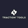 TractionTools logo