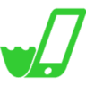 Okticket.es logo