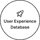 UX Research Field Guide icon