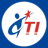Tiinfotech logo
