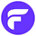 DashFlow icon