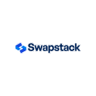 Swapstack logo