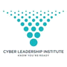 Cyber Leadership Institute logo