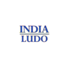 India Ludo icon