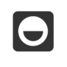 HelloConsent logo
