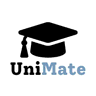 UniMate logo