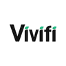 Vivifi.net icon