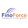 FinoForce logo