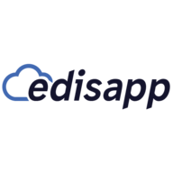 Edisapp by Eloit logo